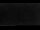 Webcam in Buschow, 34.7 km