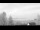 Webcam in Buschow, 34.7 km entfernt