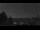 Webcam in Buschow, 24.7 km