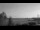 Webcam in Buschow, 45.9 km