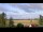 Webcam in Buschow, 2.3 mi away