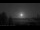 Webcam in Buschow, 9.5 mi away