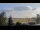 Webcam in Buschow, 27.9 km