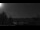 Webcam in Buschow, 2.3 mi away