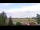 Webcam in Buschow, 15 mi away