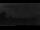 Webcam in Buschow, 34.7 km