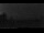 Webcam in Buschow, 34.7 km