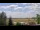 Webcam in Buschow, 38.9 km entfernt