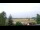 Webcam in Buschow, 34.7 km