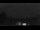 Webcam in Buschow, 34.7 km entfernt