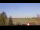 Webcam in Buschow, 17.7 mi away