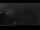 Webcam in Buschow, 27.9 km