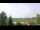 Webcam in Buschow, 8 mi away