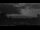 Webcam in Buschow, 42.9 km