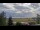 Webcam in Buschow, 16.5 mi away