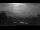 Webcam in Buschow, 27.9 km