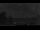 Webcam in Buschow, 2.3 mi away