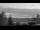 Webcam in Buschow, 8 mi away