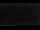 Webcam in Buschow, 27.9 km
