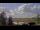Webcam in Buschow, 34.7 km