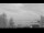 Webcam in Buschow, 2.3 mi away