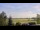 Webcam in Buschow, 27.9 km