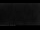 Webcam in Buschow, 34.4 km