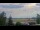 Webcam in Buschow, 24.7 km