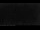 Webcam in Buschow, 20.8 km