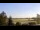 Webcam in Buschow, 34.4 km