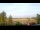 Webcam in Buschow, 20.8 km