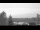 Webcam in Buschow, 24.7 km entfernt