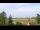 Webcam in Buschow, 45.9 km