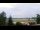 Webcam in Buschow, 24.7 km