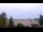 Webcam in Buschow, 45.9 km