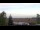 Webcam in Buschow, 34.4 km entfernt