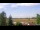 Webcam in Buschow, 16.8 km
