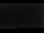 Webcam in Buschow, 34.7 km entfernt