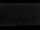Webcam in Buschow, 34.4 km entfernt
