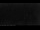 Webcam in Buschow, 42.9 km entfernt