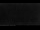 Webcam in Buschow, 34.4 km entfernt
