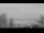 Webcam in Buschow, 20.6 km