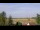 Webcam in Buschow, 20.9 km