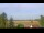 Webcam in Buschow, 9.5 mi away
