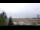 Webcam in Buschow, 34.4 km