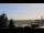 Webcam in Buschow, 8 mi away