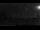 Webcam in Buschow, 8 mi away