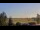 Webcam in Buschow, 5.9 km entfernt