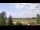 Webcam in Buschow, 13.3 mi away