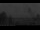 Webcam in Buschow, 17.7 mi away